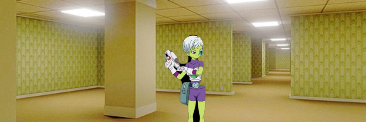 Cheelai super hero event banner