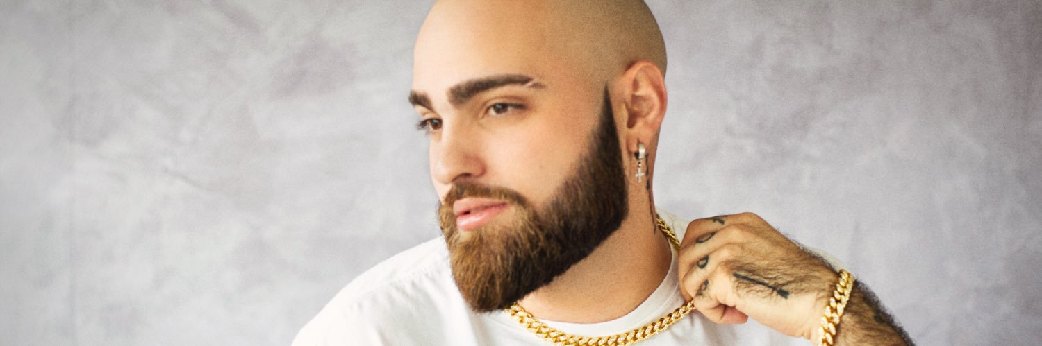 duhhcantor's profile banner image