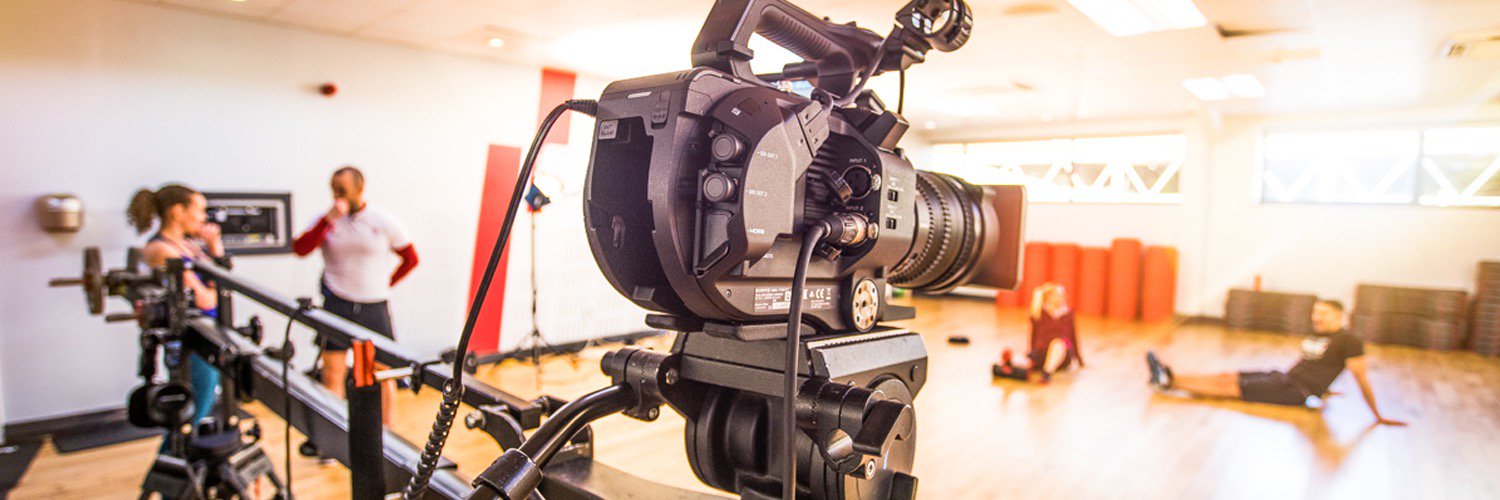 ImageRepublicUK's profile banner image