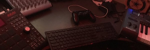 RahSillyyo Profile Banner