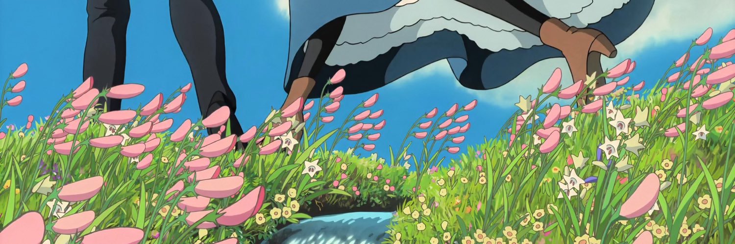 beccabook_'s profile banner image