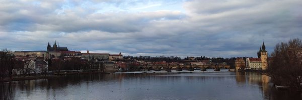 YpsilantisNikos Profile Banner