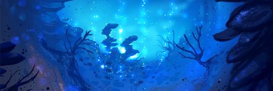 doco_coc's profile banner image