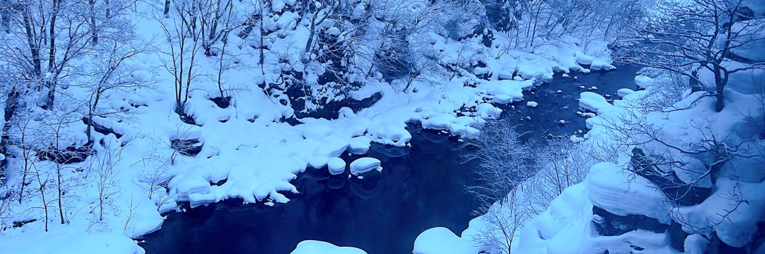 こちゃ banner