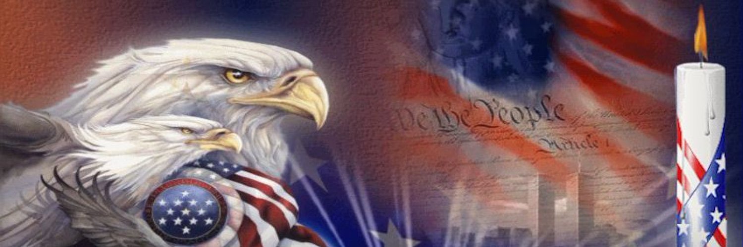 𝒥𝒶𝓎💥🇺🇸's banner