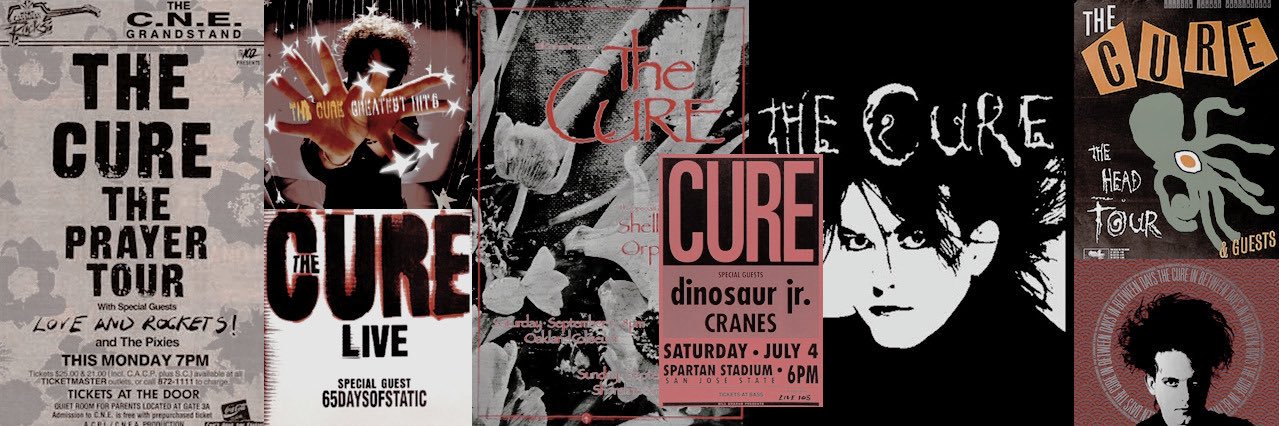 mali ｡･:*:･ﾟ☆ banner