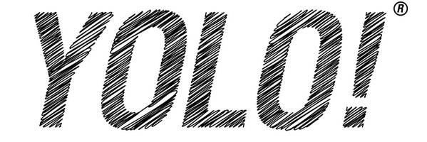 YOLOBali Profile Banner