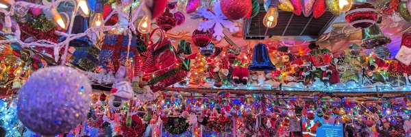 chris_neff_pgh Profile Banner