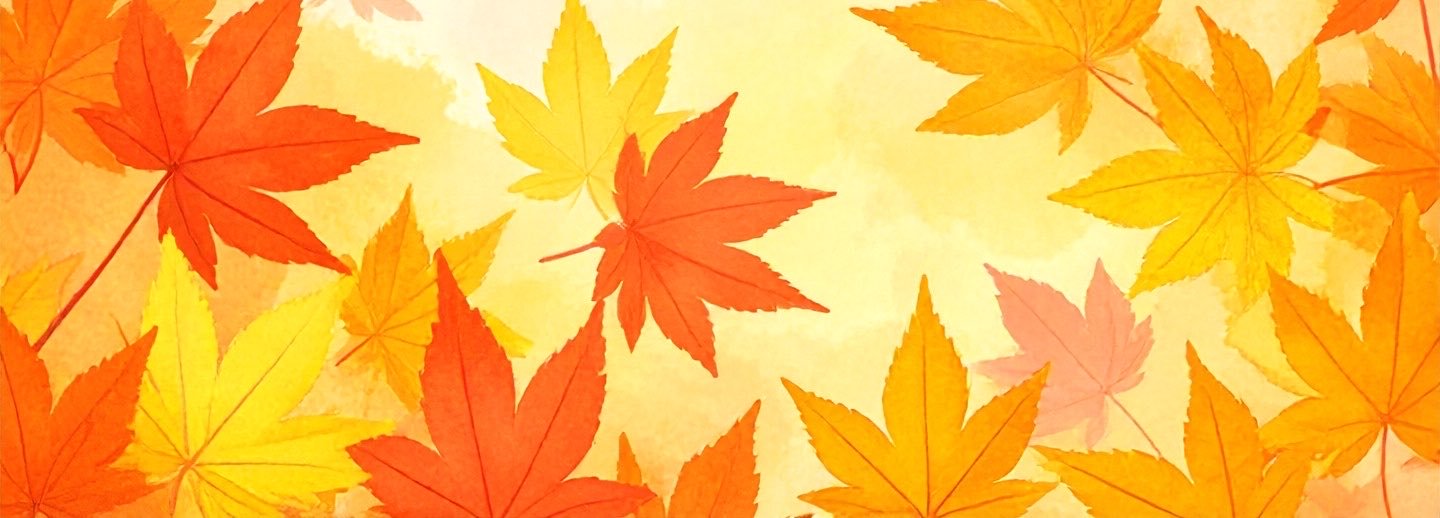 MORInoOTON's profile banner image