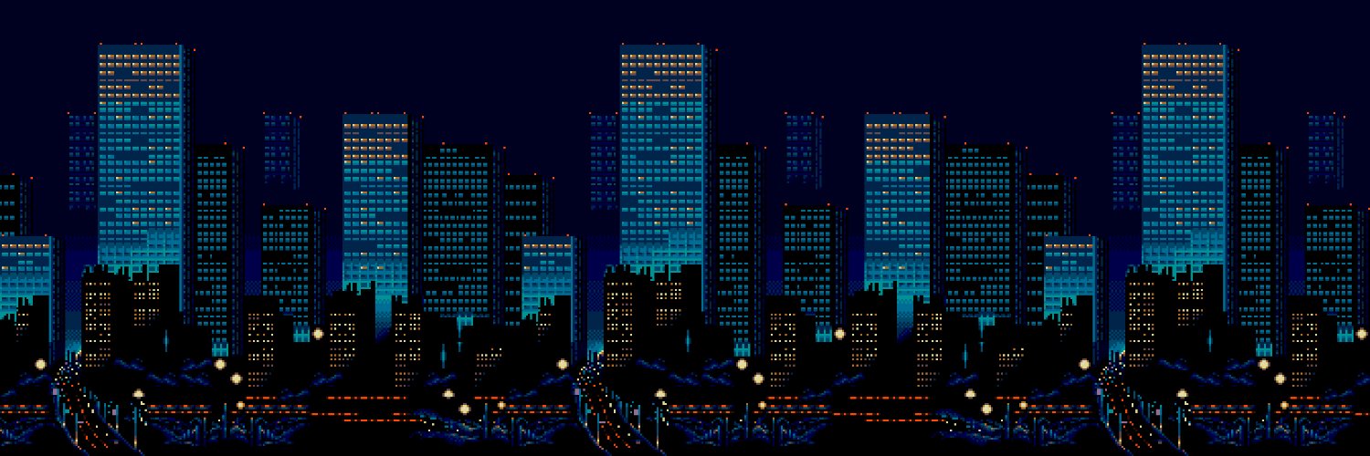 LoneGamer88 banner