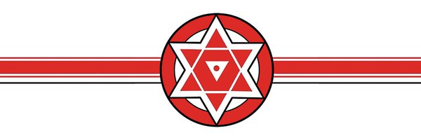 TG_JANASENAwing Profile Banner