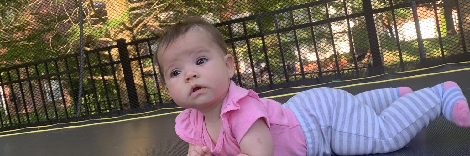 ashleybrielle88's profile banner image