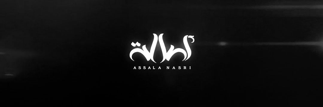 RANDA_SOULA's profile banner image