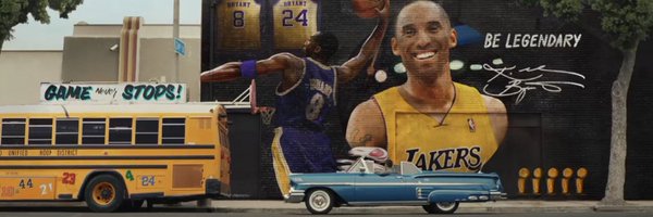 TimotheeCamps Profile Banner