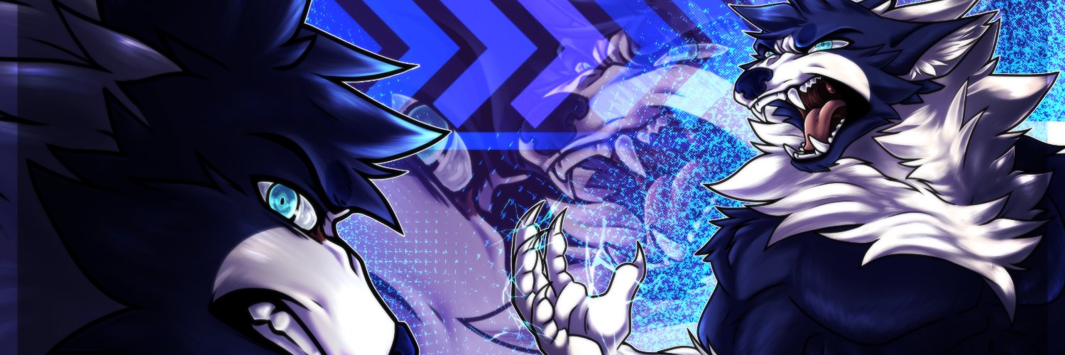 VulcanAD 🔜 Megaplex26 banner