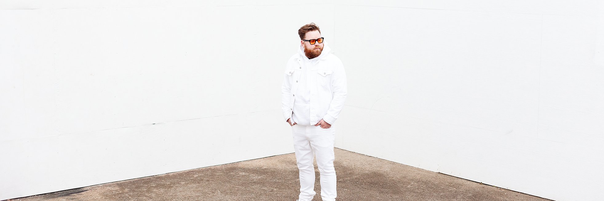 iamdanielwilson's profile banner image
