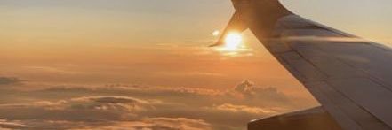 argenguaya_'s profile banner image