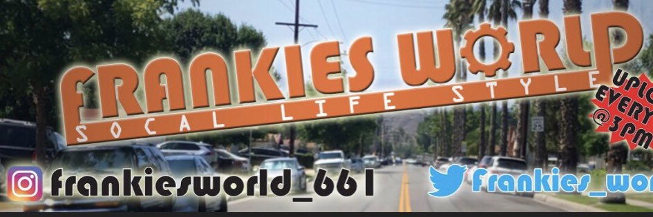 world_frankies's profile banner image