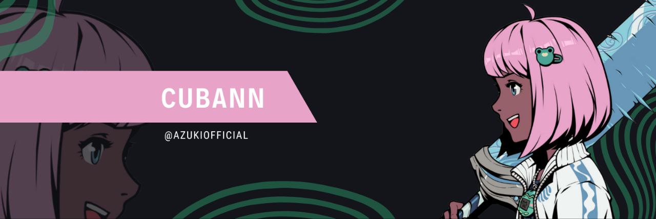_GGWPcubannnn's profile banner image