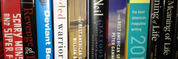 therealsager Profile Banner