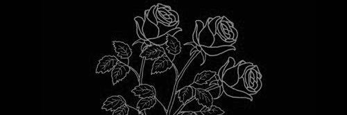 Kali_Girl45's profile banner image