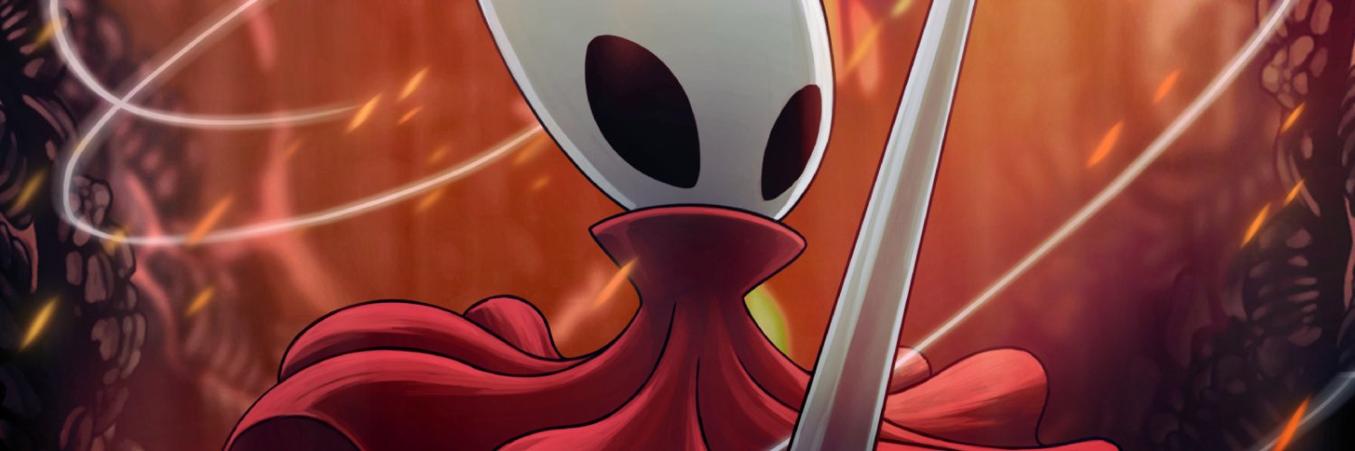 Inside the Floof banner