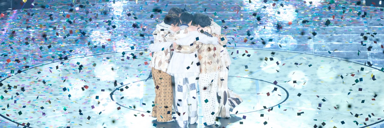 s_sherio's profile banner image