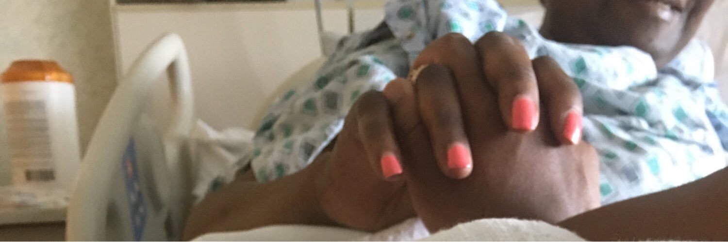 versashaye_'s profile banner image
