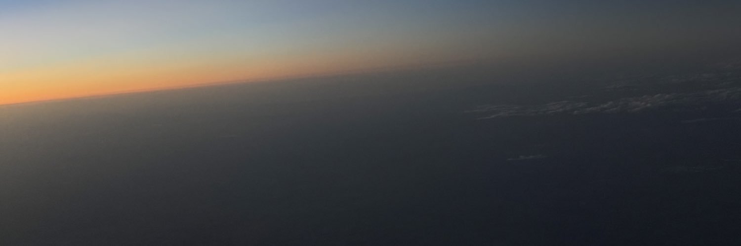 _danielfuents's profile banner image