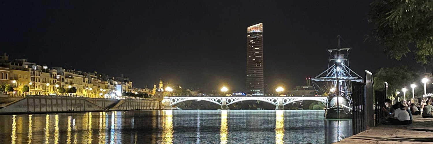 Javierzc0's profile banner image