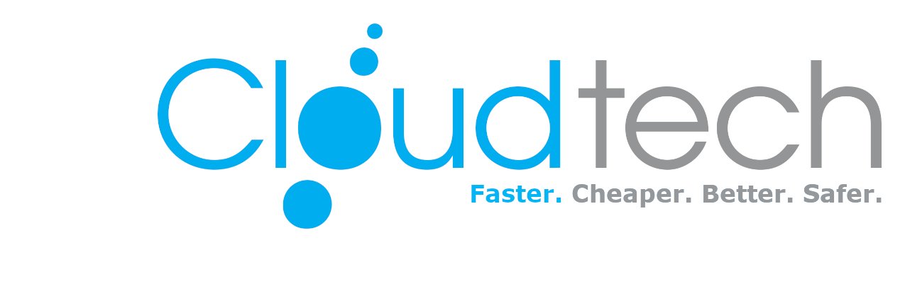 Cloud_Tim's profile banner image