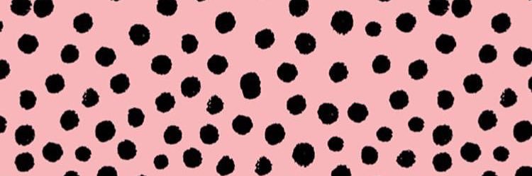 chloenk99's profile banner image
