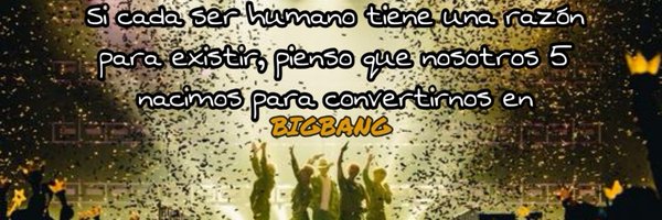 Cherrytzel Profile Banner