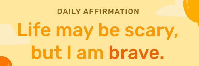 angela (ithaca saga hours) banner