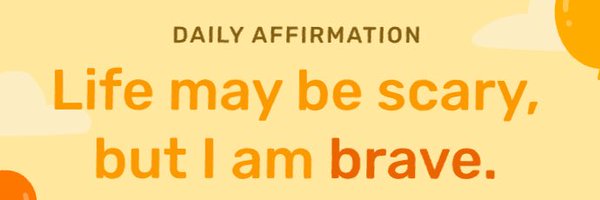 PunkRockPuff Profile Banner