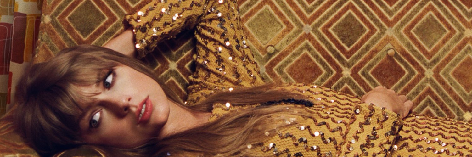 junie ⸆⸉ ⭐️🌙 TAYRONTO N1&N2 banner