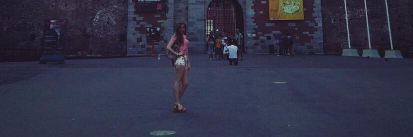 therealTracy_er's profile banner image