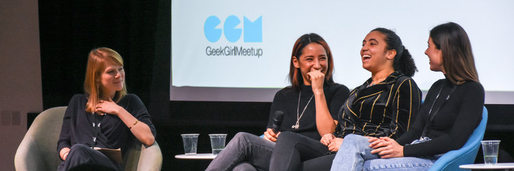 Michelle Sims banner