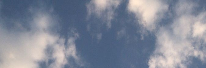 zahra banner