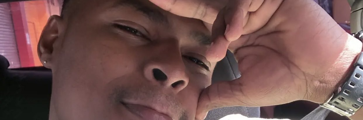 Madelene👩🏻‍⚕️ banner