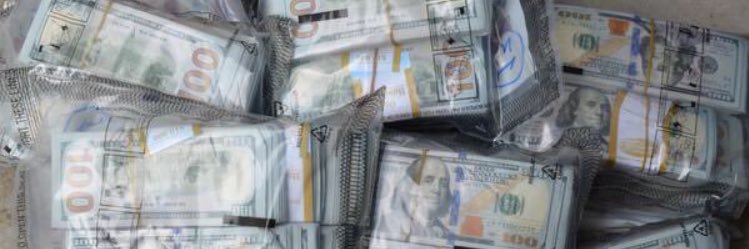 10for10Ken‼️ banner