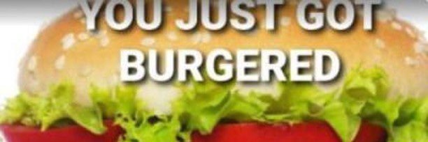 pacca banner