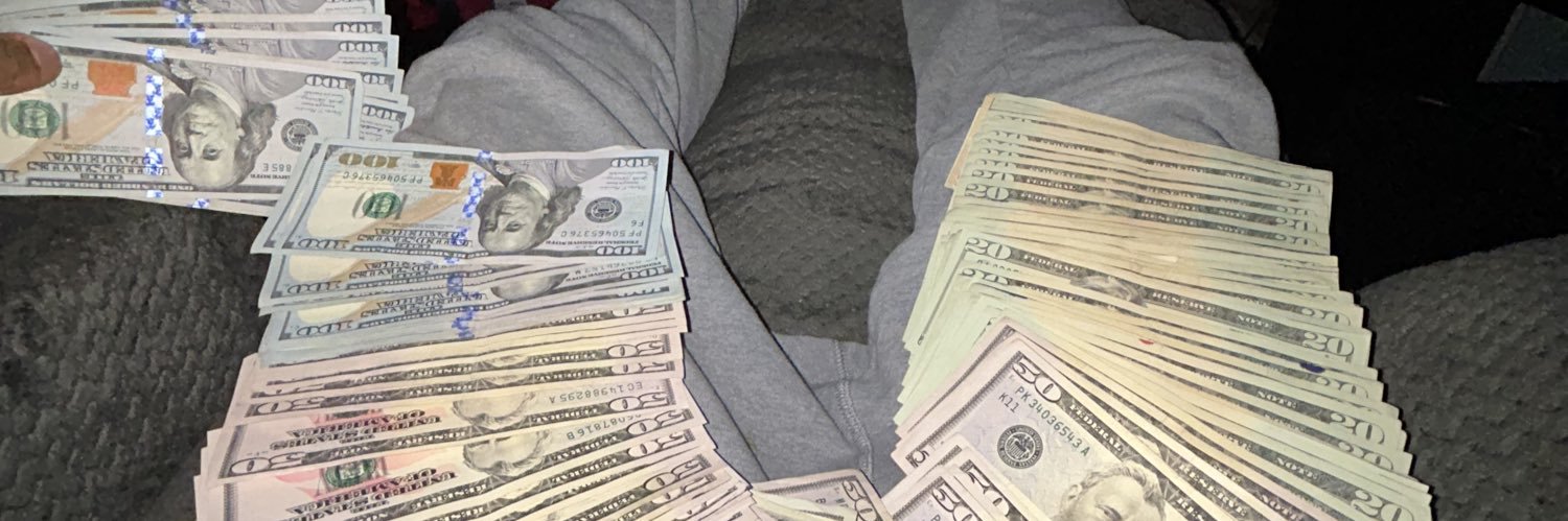 jay.money's banner
