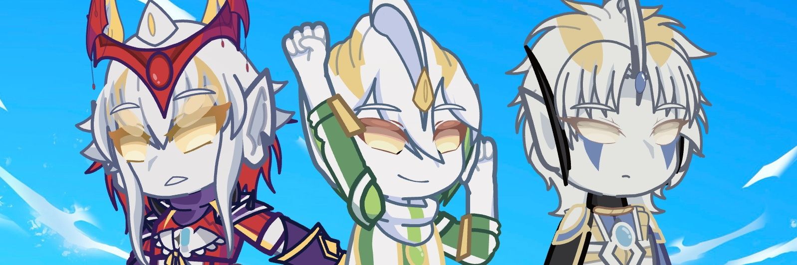 tendonotfound_'s profile banner image