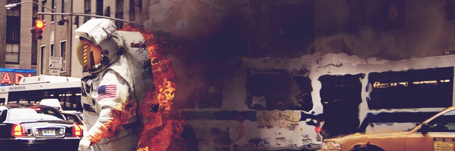 labravoo's profile banner image