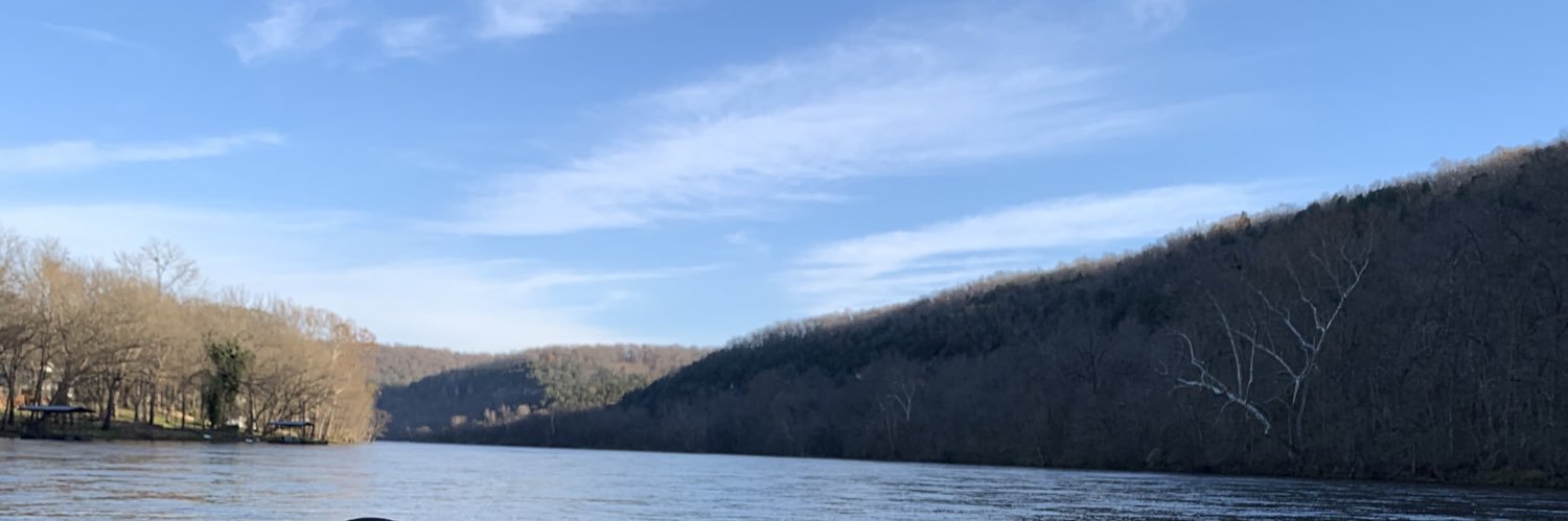 BCelosky's profile banner image