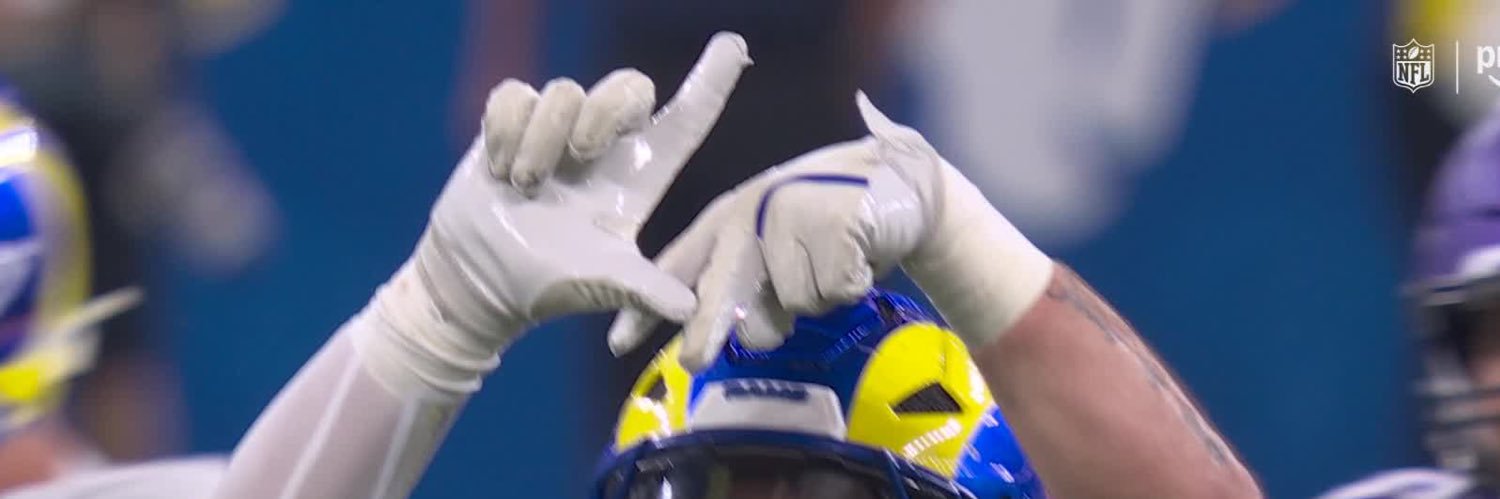 YNK 🐏😤🐦‍⬛ banner