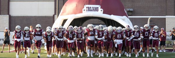 TurnerRoop Profile Banner