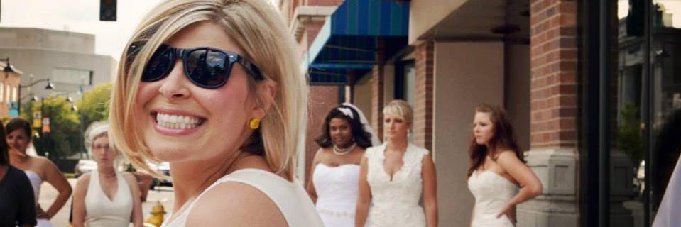 ashleeerlinger's profile banner image