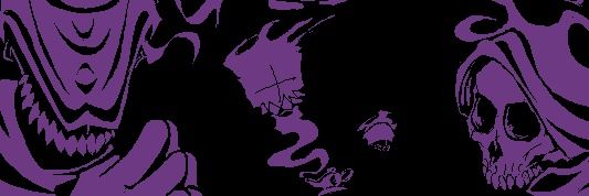 Spry's banner